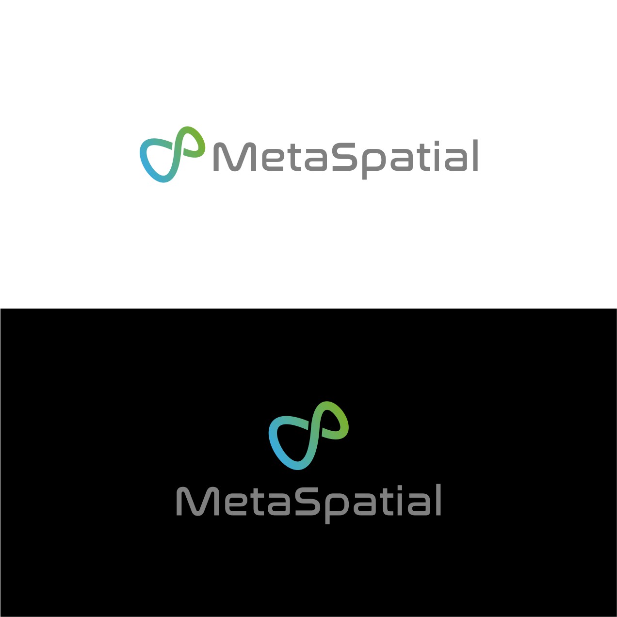 Logo Design by Bingah for this project | Design #32452830