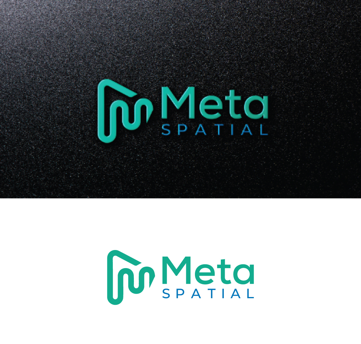 Logo Design by Muskan Craft for this project | Design #32446313