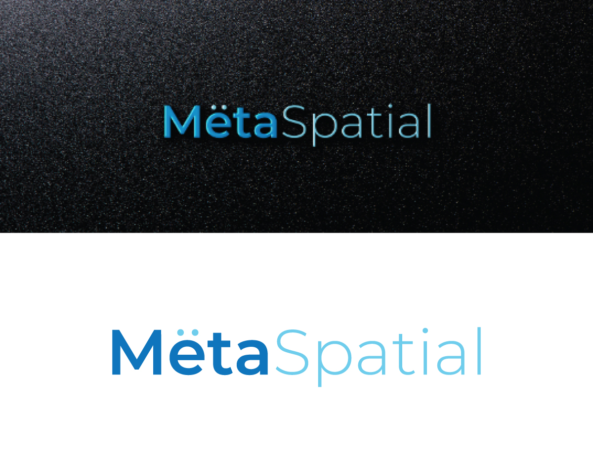 Logo Design by Muskan Craft for this project | Design #32446314