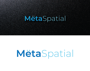 Logo Design by Muskan Craft for this project | Design: #32446314