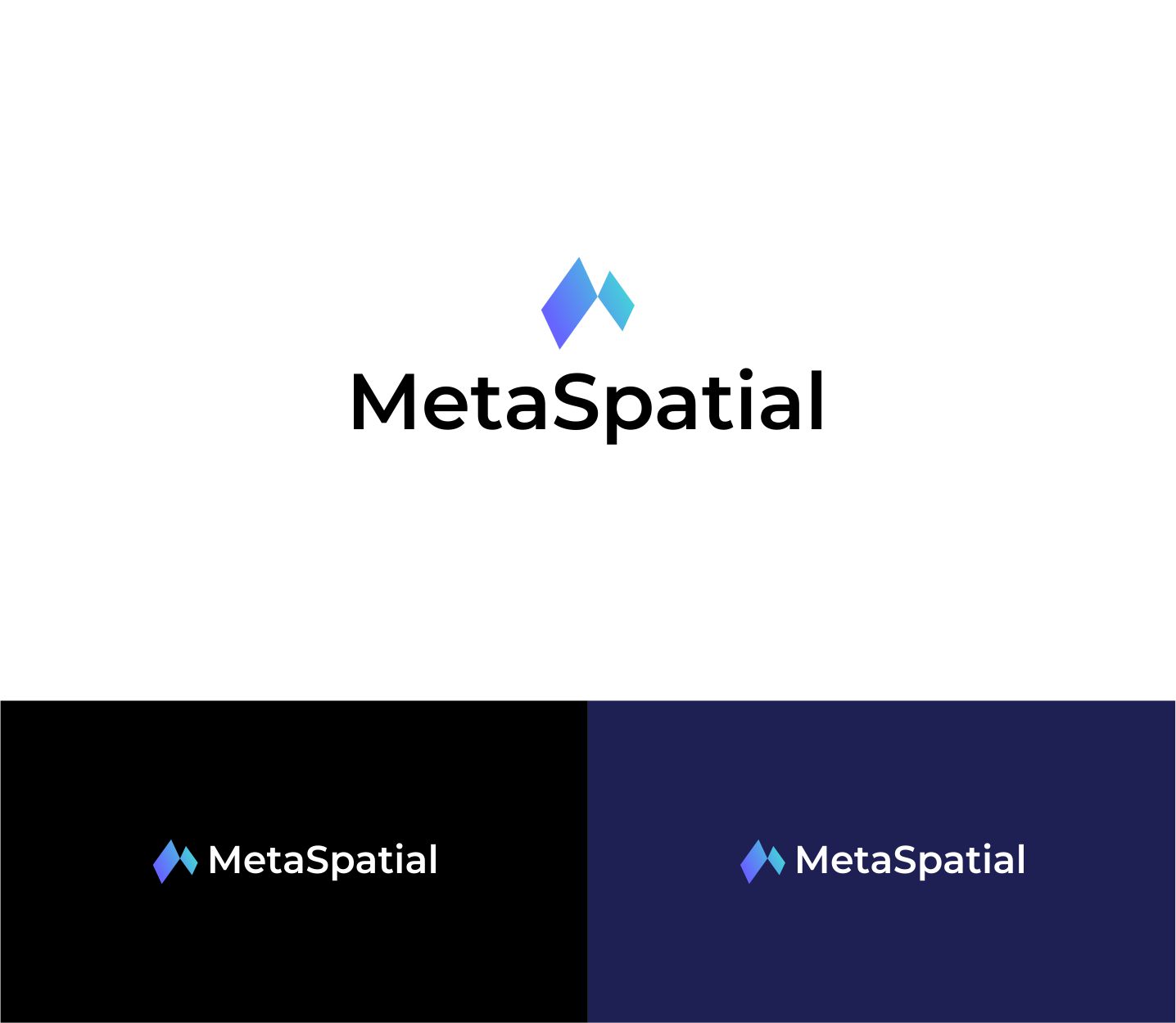 Logo Design by GI ART for this project | Design #32458727