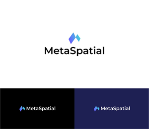 Logo Design by GI ART for this project | Design: #32458727