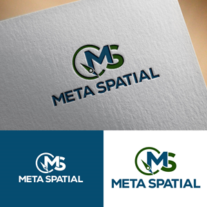 Logo Design by Loknath for this project | Design: #32448473