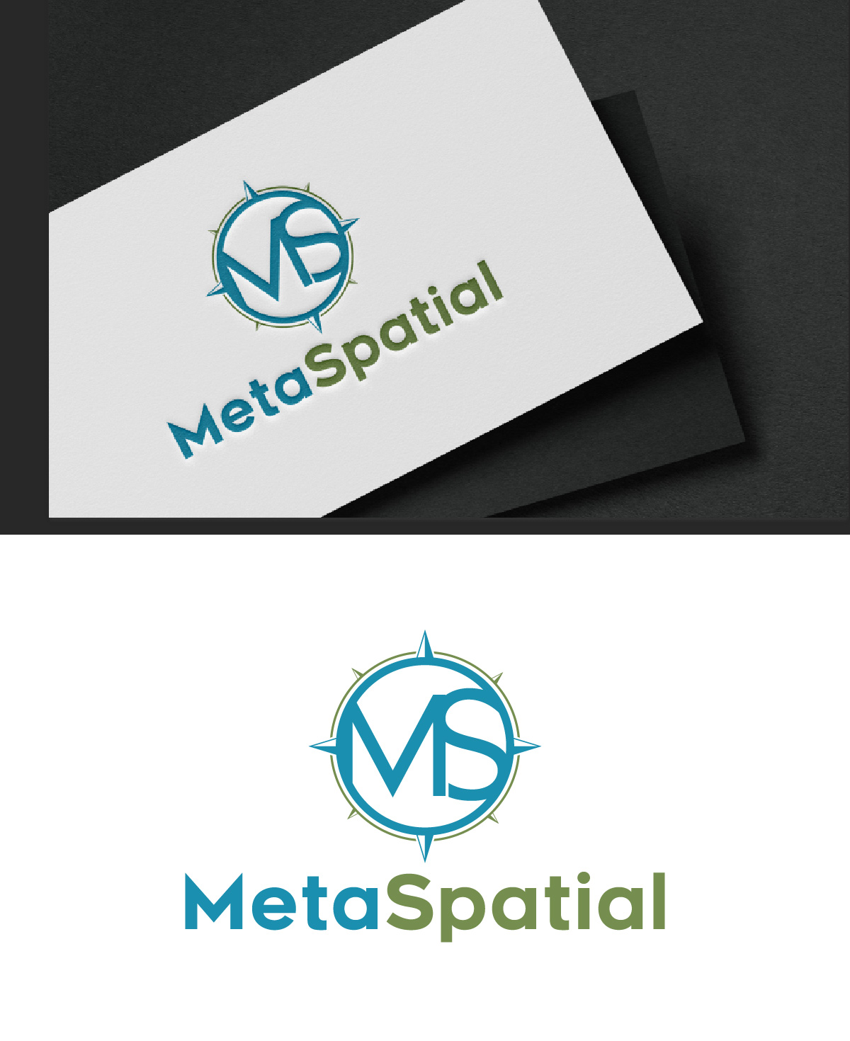 Logo Design by Loknath for this project | Design #32448474