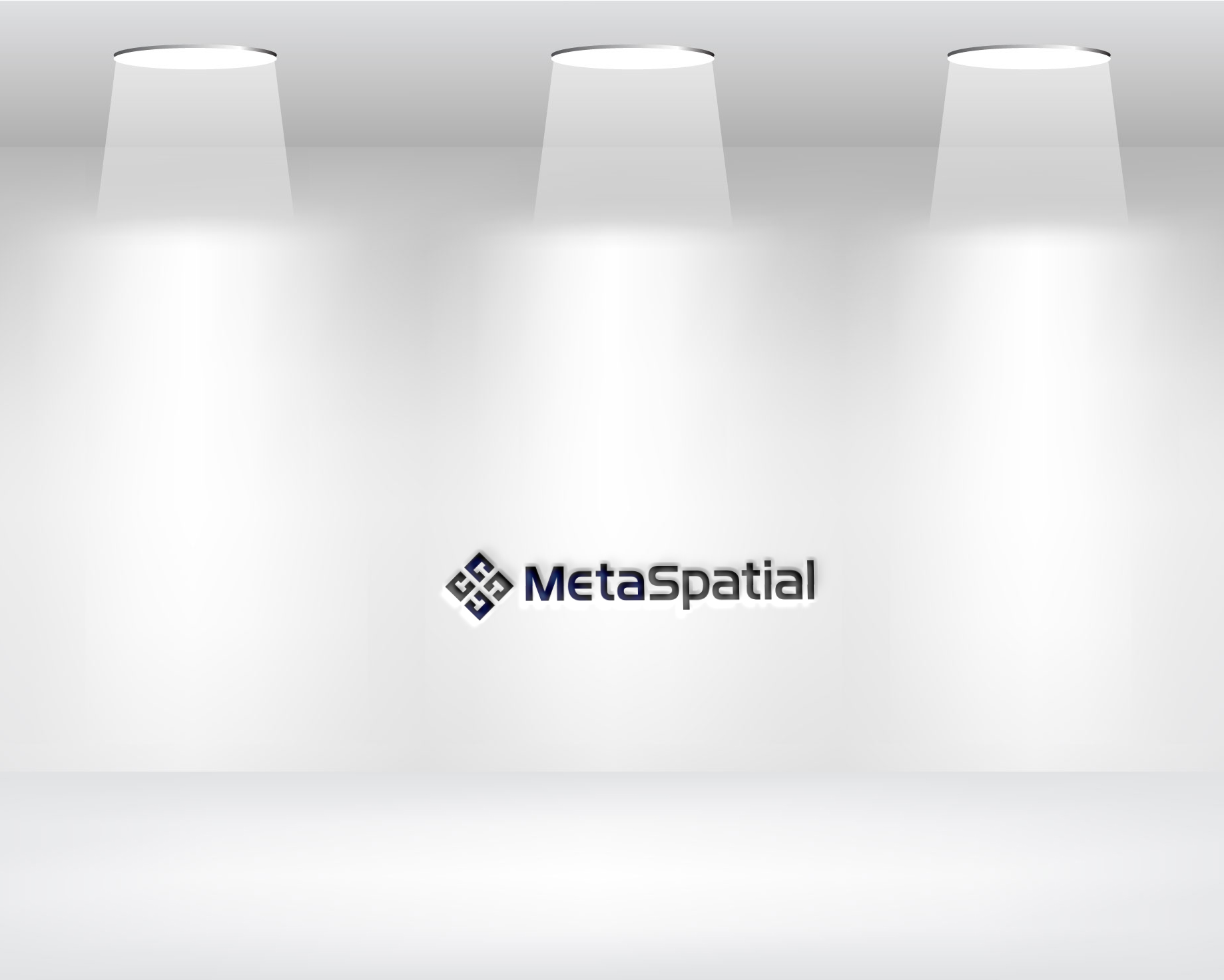 Logo Design by Daniel Khan for this project | Design #32438472