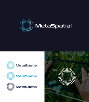 Logo Design by Design_Lenni for this project | Design: #32438862