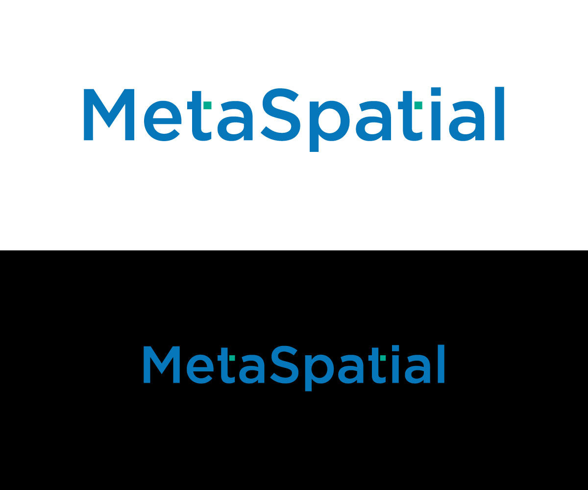 Logo Design by Kavth for this project | Design #32458327