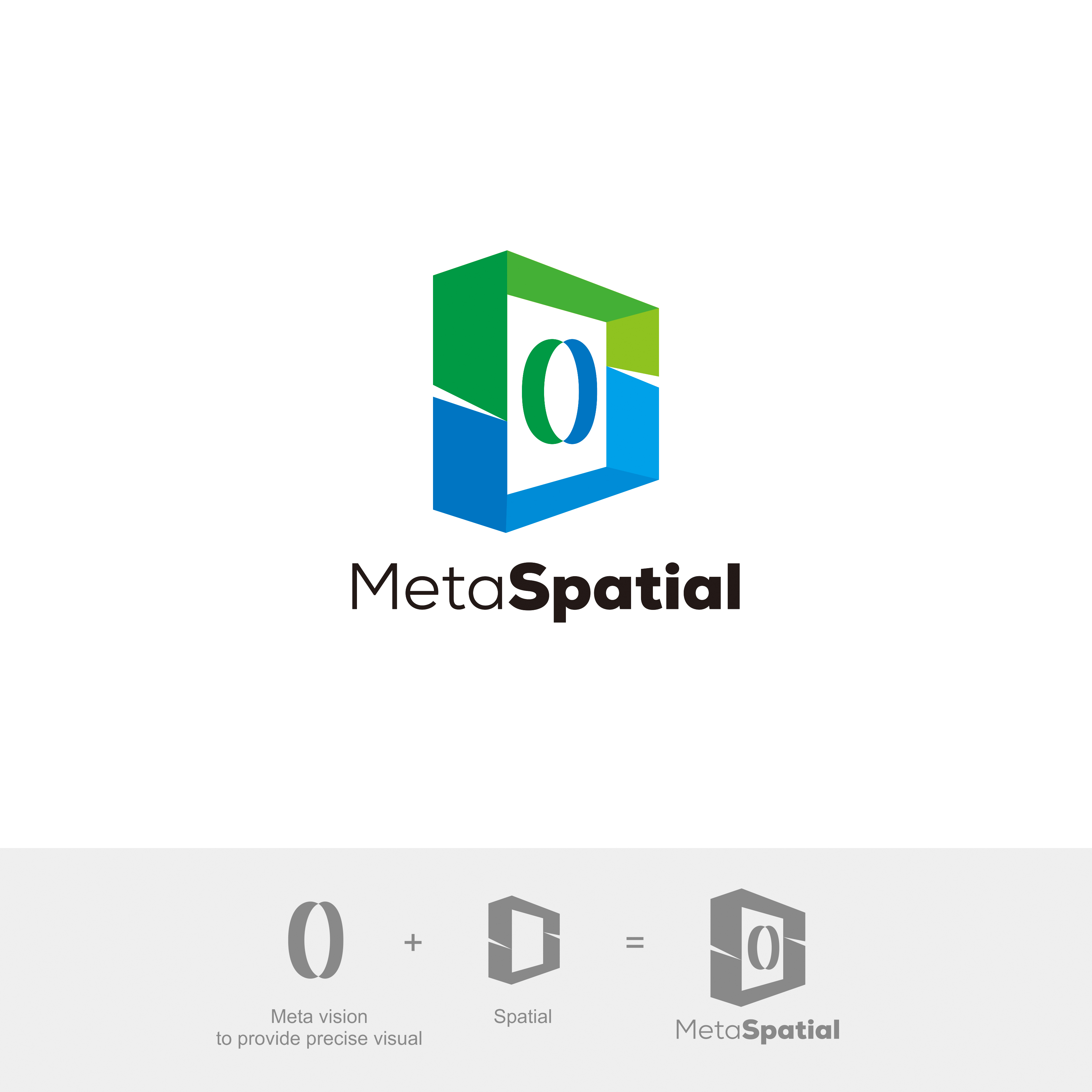 Logo Design by Chalid for this project | Design #32456175