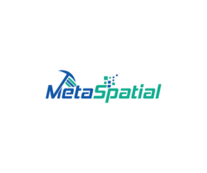 Logo Design by Spark  Design for this project | Design #32444058