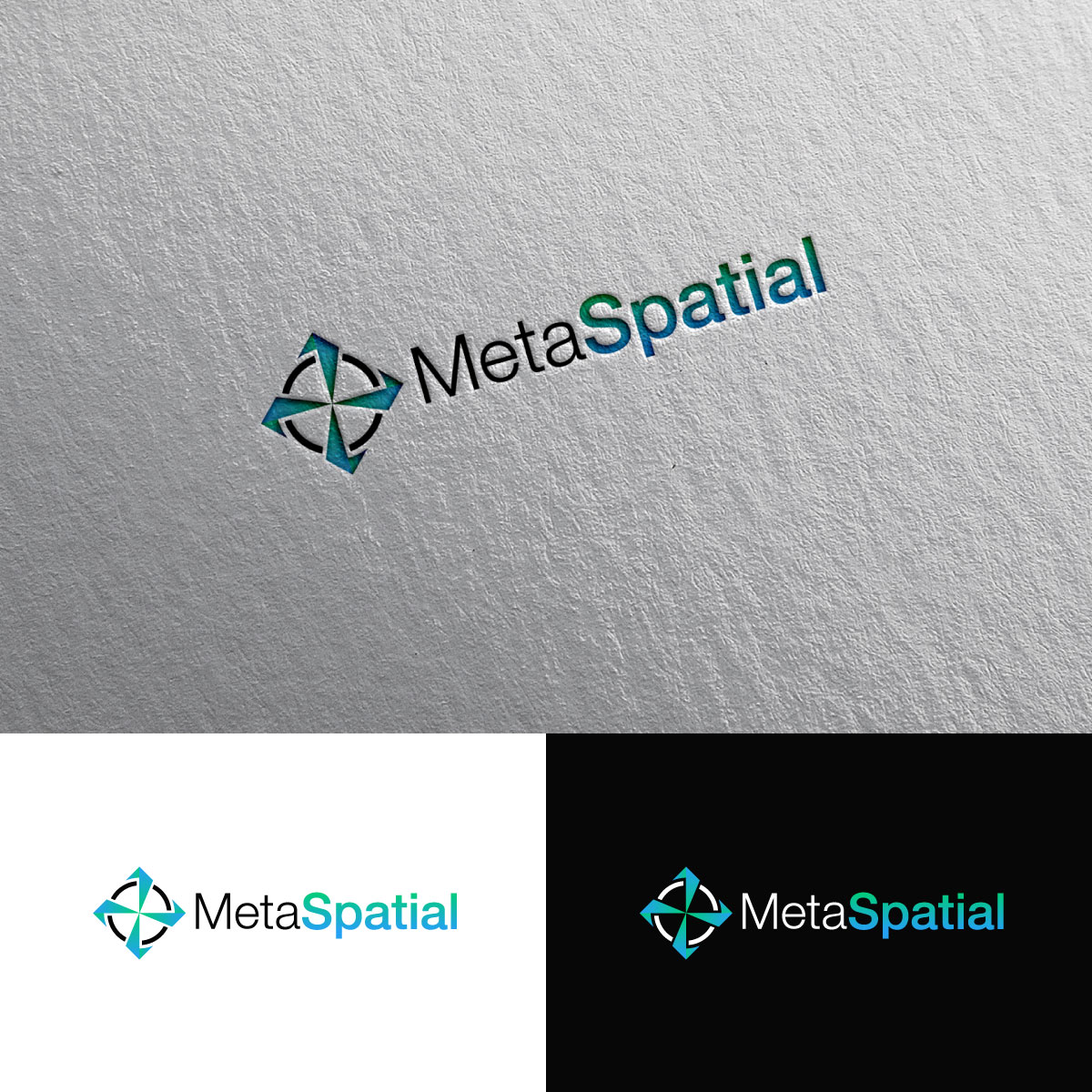 Logo-Design von chris Ray für dieses Projekt | Design #32438911