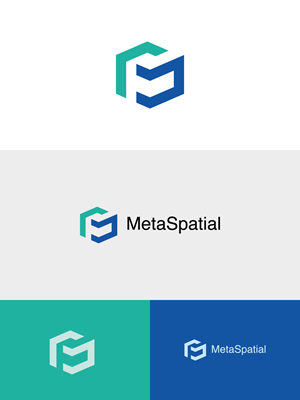 Logo Design by Good Intermedia for this project | Design: #32440435