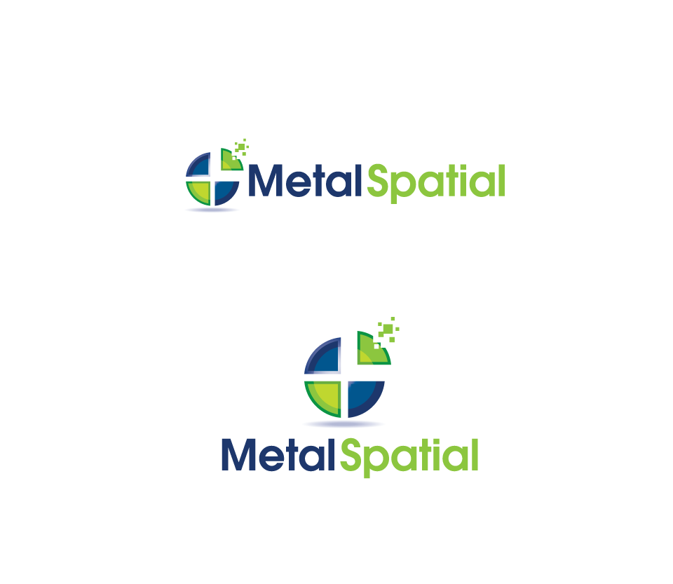 Logo Design by RA-bica for this project | Design #32439636