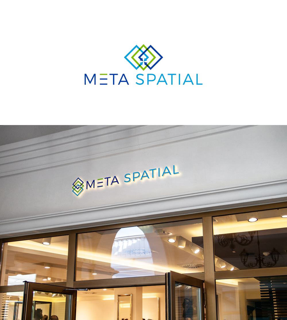 Logo Design by RA-bica for this project | Design #32439897