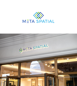 Logo Design by RA-bica for this project | Design: #32439897