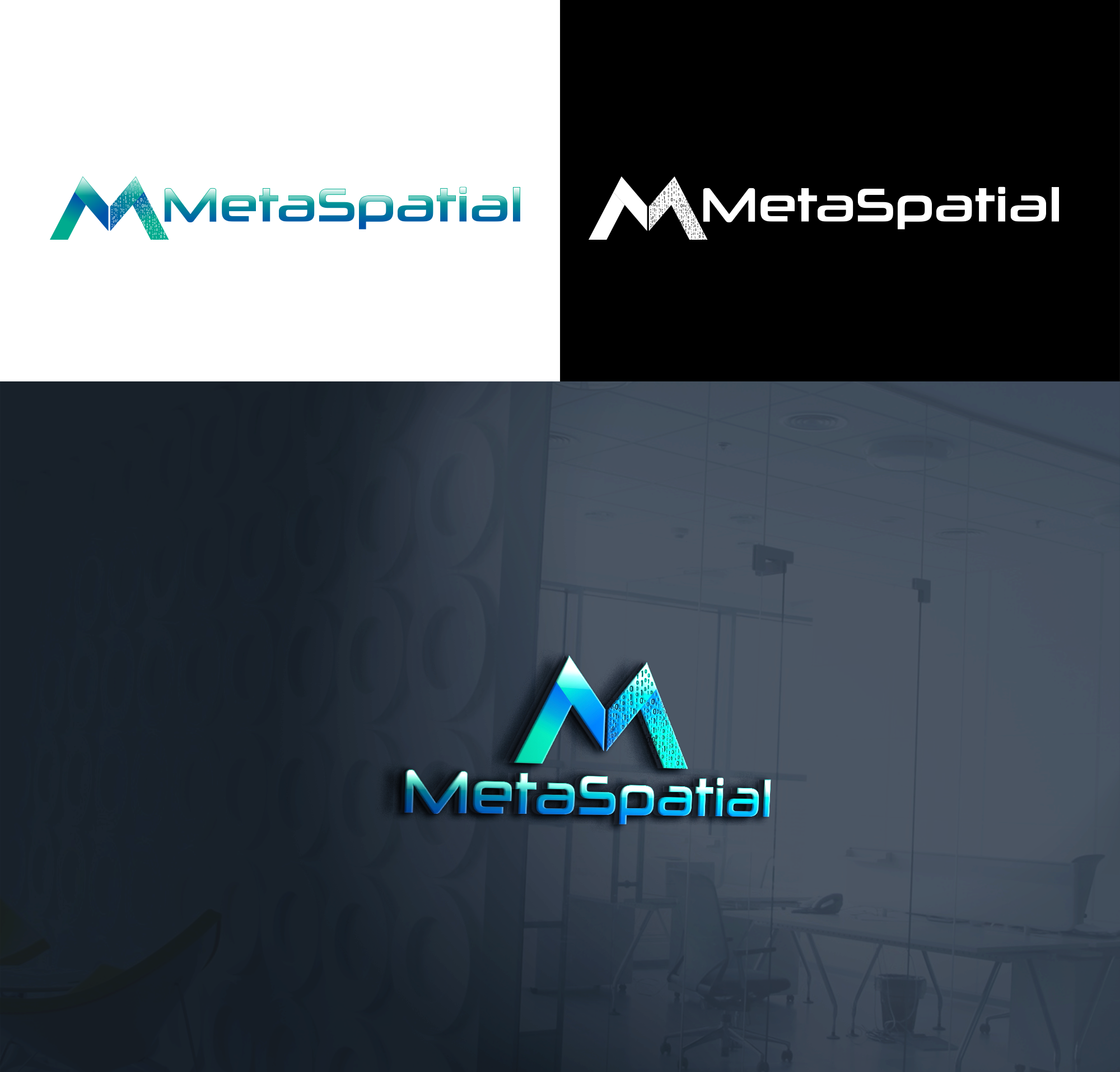 Logo Design by RA-bica for this project | Design #32448664