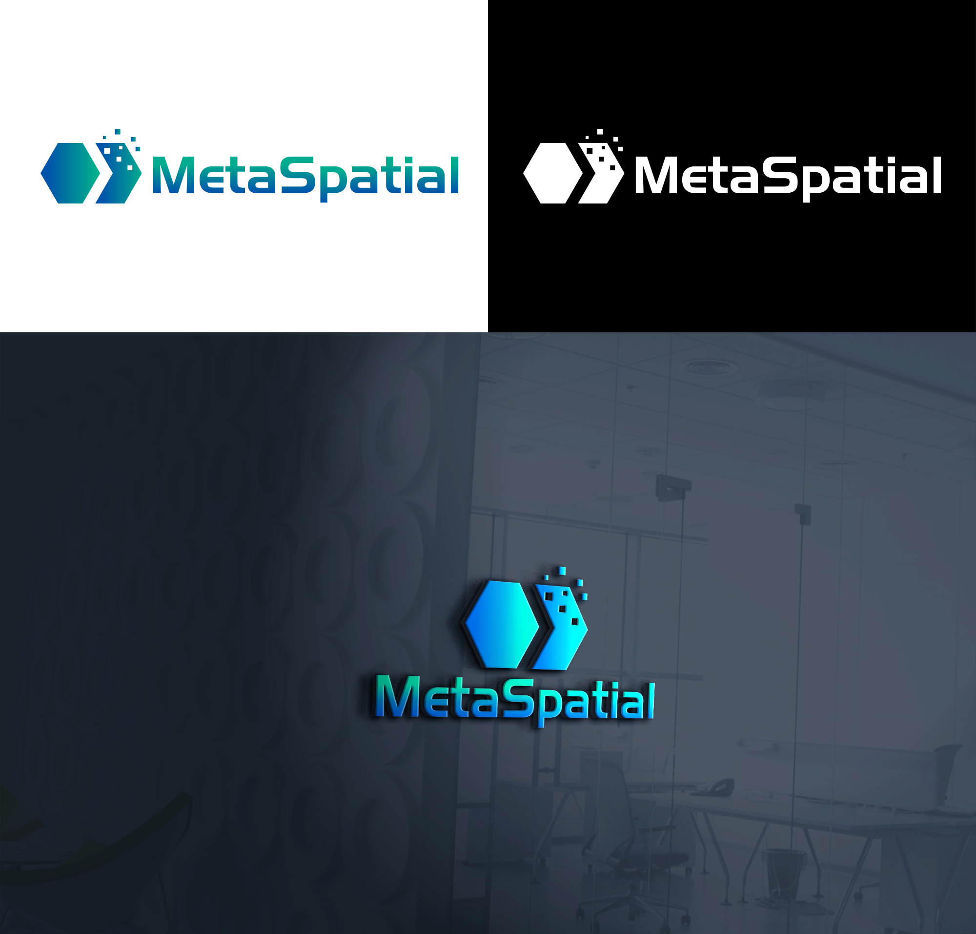 Logo Design by RA-bica for this project | Design #32448665