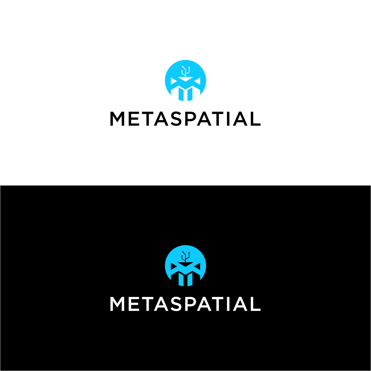 Logo Design by Kaze56 for this project | Design #32439659