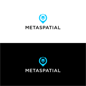 Logo Design by Kaze56 for this project | Design: #32439678
