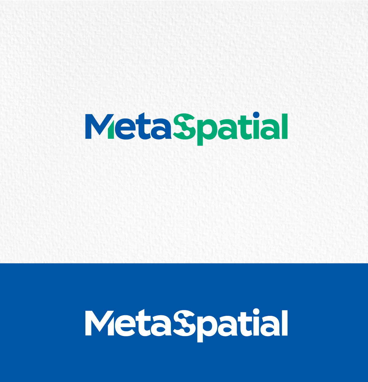 Logo Design by SolDesign for this project | Design #32454781