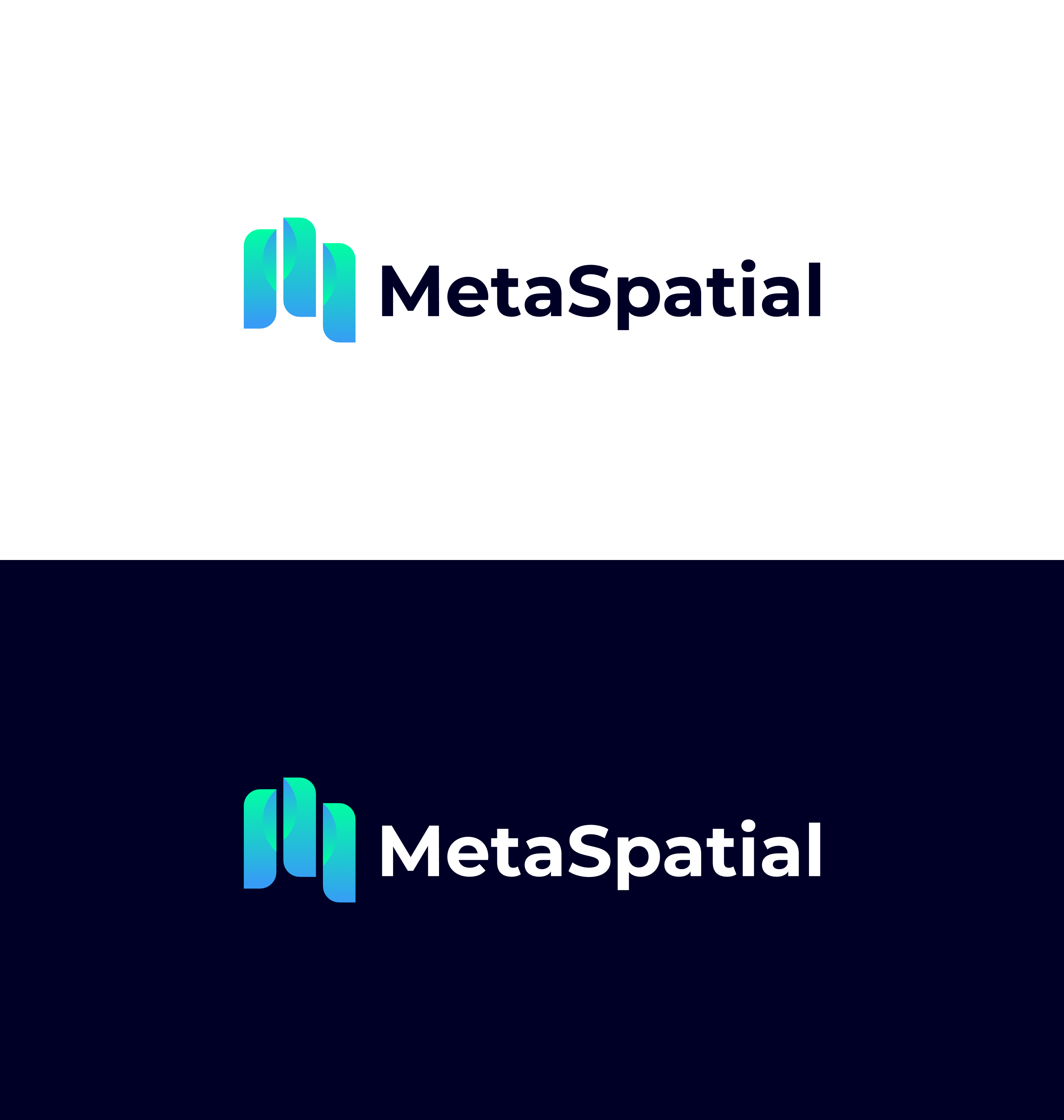 Logo Design by saesean for this project | Design #32439445