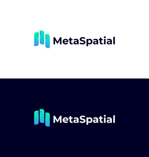 Logo Design by saesean for this project | Design: #32439445