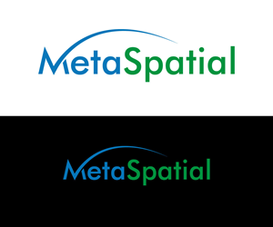 Logo Design by RaKu 2 for this project | Design: #32461716