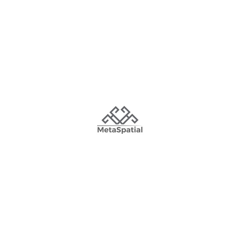 Logo Design by Coli for this project | Design #32443411