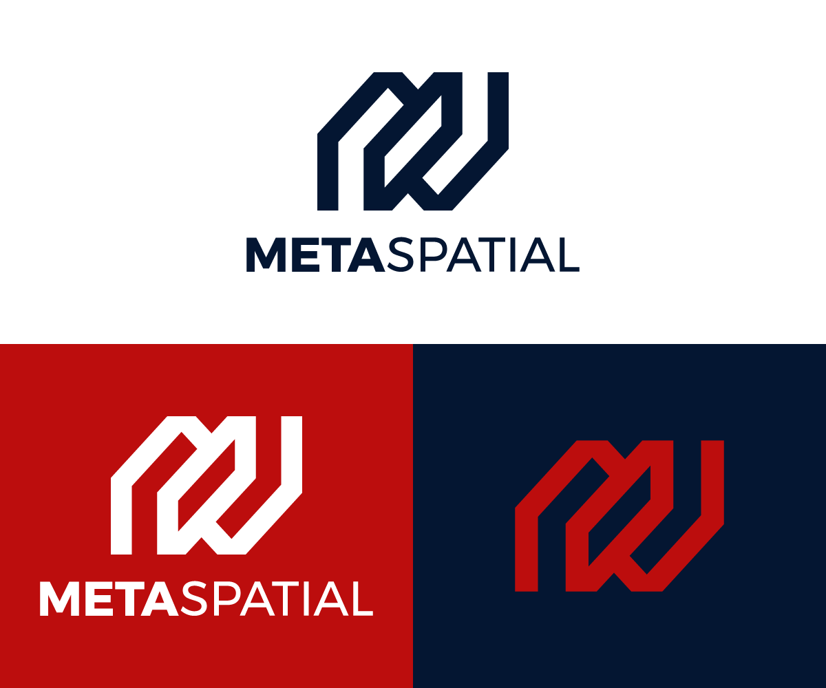 Logo Design by qettix for this project | Design #32443042