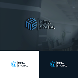 Logo Design by B.O_studio for this project | Design: #32456949