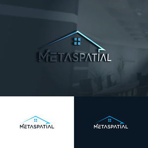 Logo Design by B.O_studio for this project | Design: #32457066