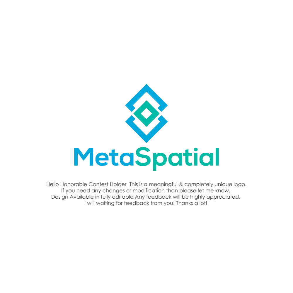 Logo Design by Ahnaf Labib for this project | Design #32443099