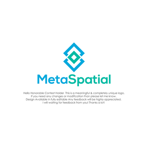 Logo Design by Ahnaf Labib for this project | Design: #32443099