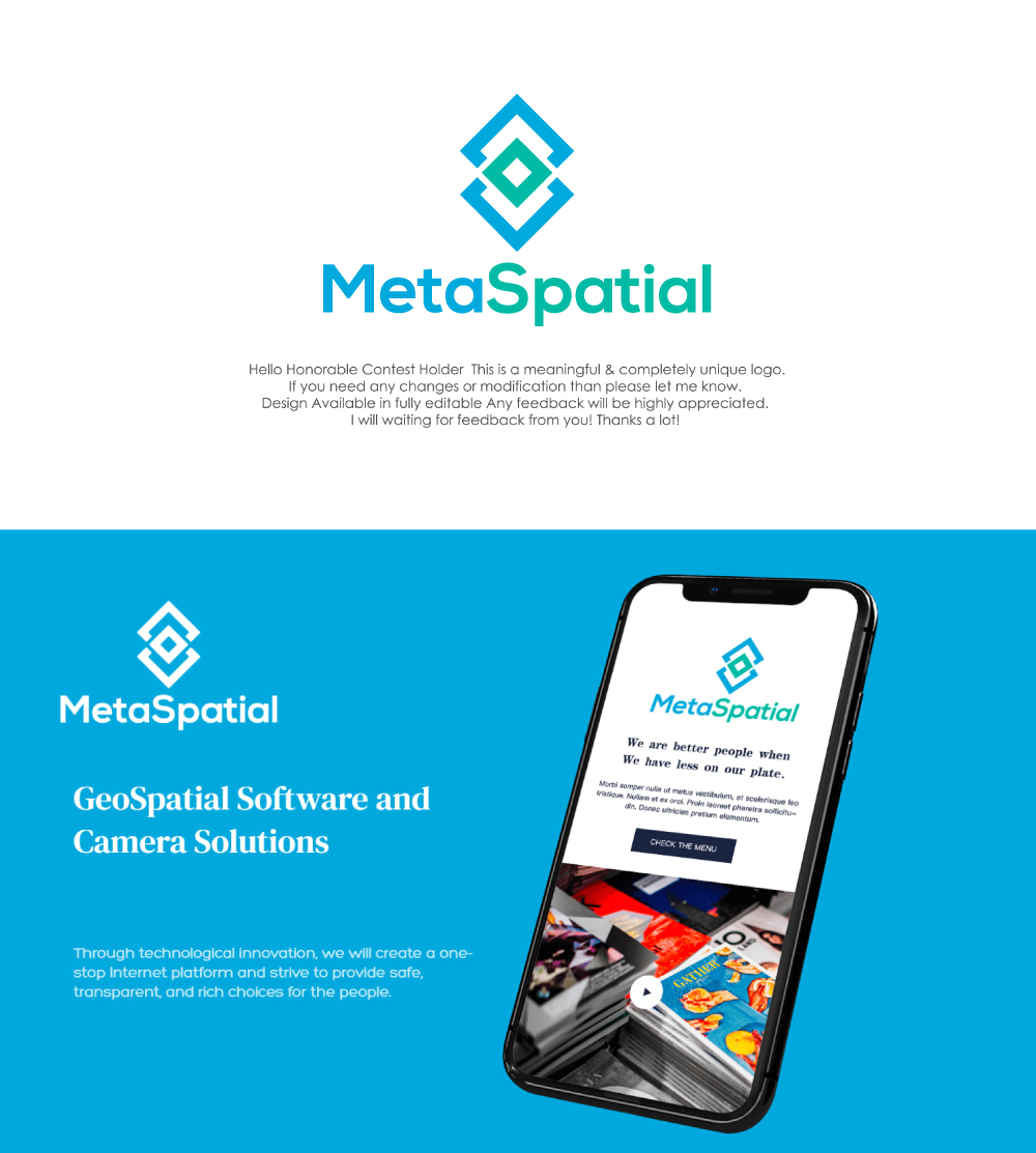 Logo Design by Ahnaf Labib for this project | Design #32443100