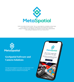 Logo Design by Ahnaf Labib for this project | Design: #32443100