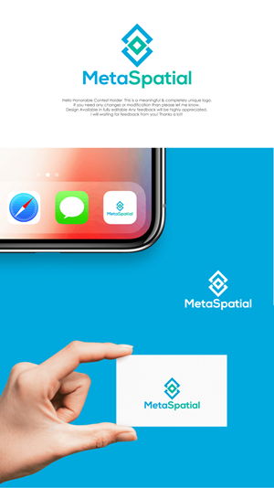 Logo Design by Ahnaf Labib for this project | Design: #32443101