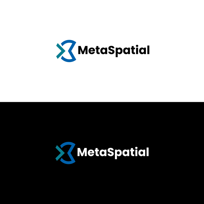 Logo Design by ni9 for this project | Design #32450727