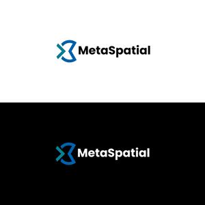 Logo Design by ni9 for this project | Design: #32450727