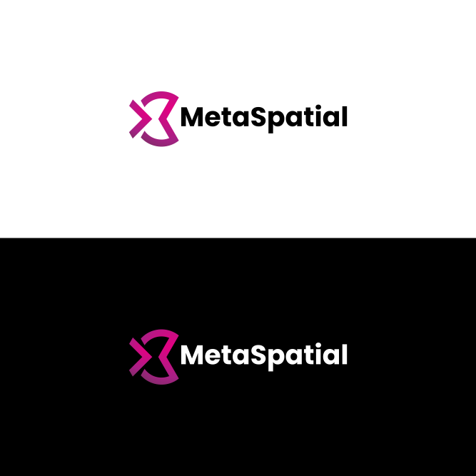 Logo Design by ni9 for this project | Design #32450732