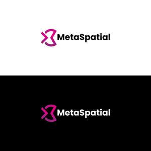 Logo Design by ni9 for this project | Design: #32450732