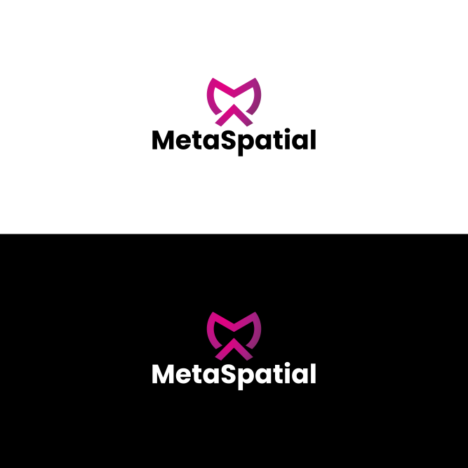 Logo Design by ni9 for this project | Design #32450733