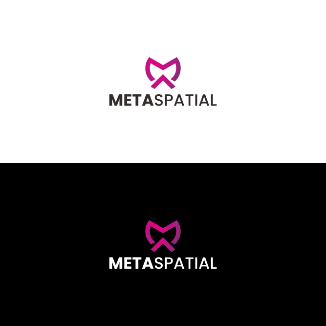 Logo Design by ni9 for this project | Design #32450736