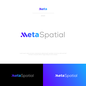 Design Image