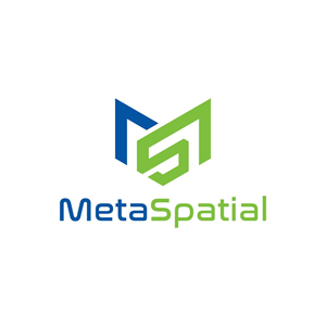 Logo Design by malekah_city for this project | Design: #32442832