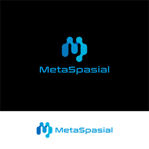 Logo Design by Rukhan