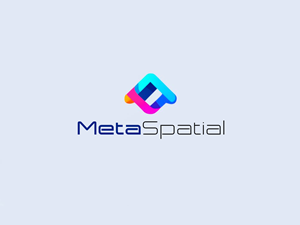 Logo Design by alcartoon for this project | Design #32438804