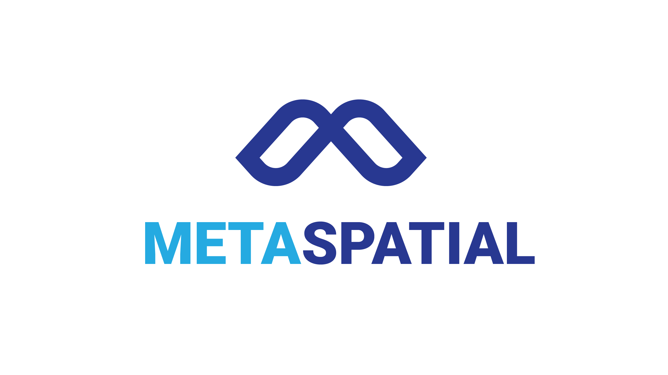 Logo Design by Grafactory for this project | Design #32452064