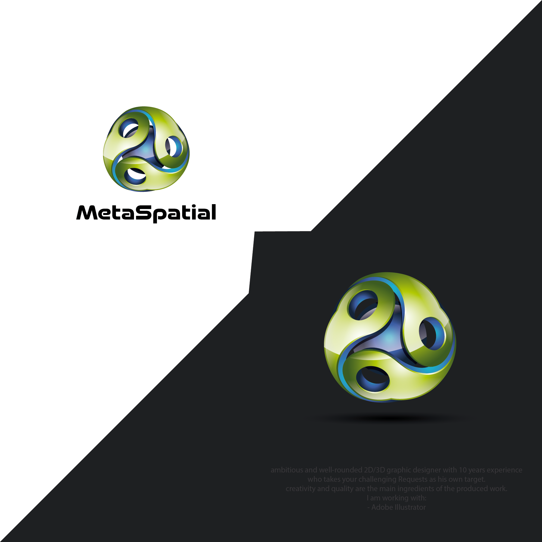 Design de Logo par e,Designer pour ce projet | Design #32451120