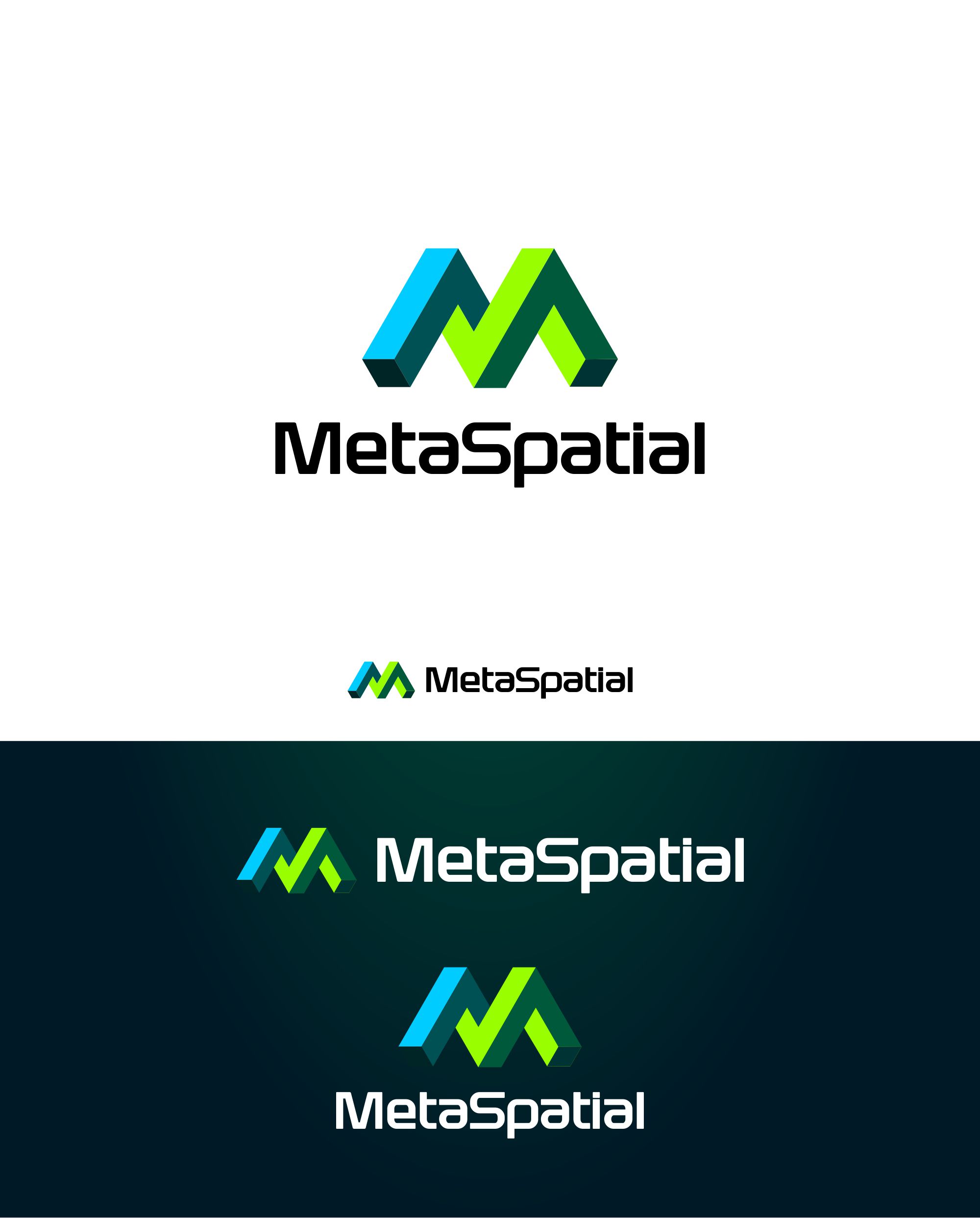 Logo Design by agustian spades for this project | Design #32459629