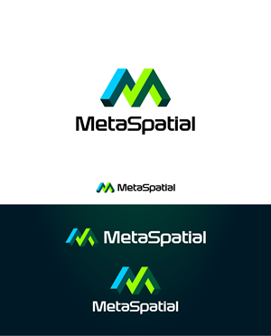 Logo Design by agustian spades for this project | Design: #32459629