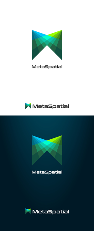 Logo Design by agustian spades for this project | Design: #32459632